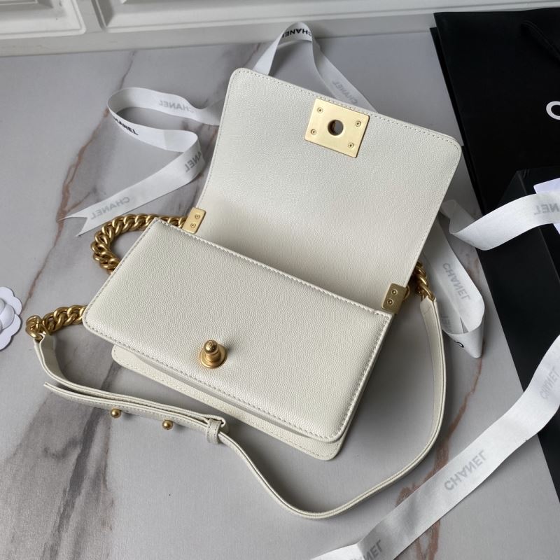 Ch**el leboy series bags